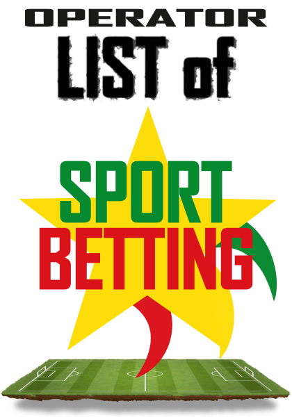 Detailed bookmaker tests for South Africans