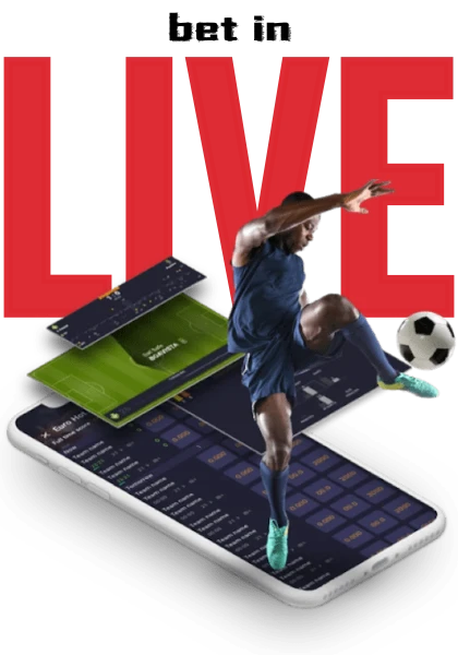 What are the best bookmakers to bet live from South Africa ?