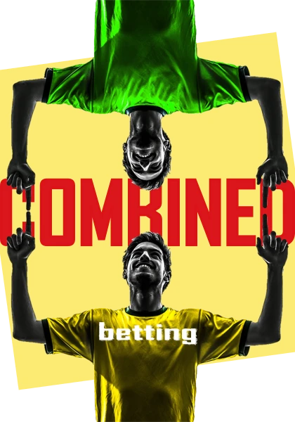 What are the best bookmakers to bet live from South Africa?