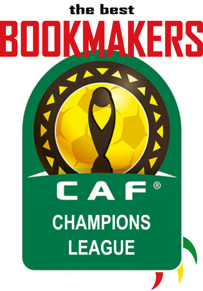 The best bookmaker for the LDC in South Africa
