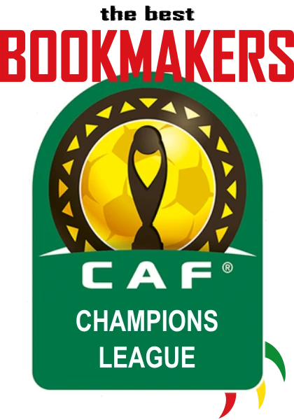 The best bookmaker for the LDC in South Africa
